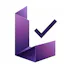Luxebook.app