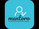 Mentoro