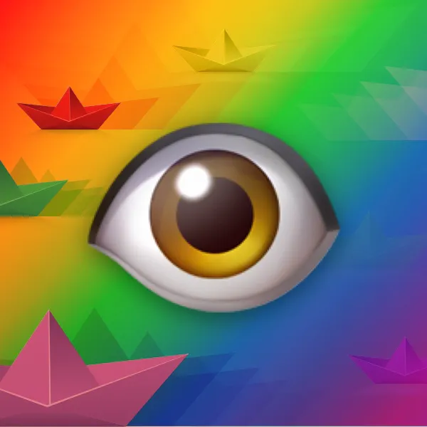 Retina Check