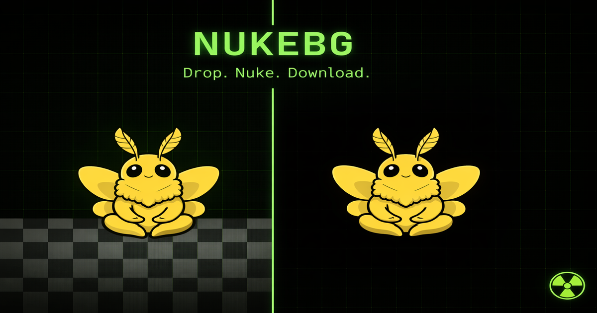 NukeBG gallery image