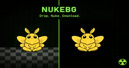 NukeBG gallery image