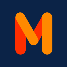 Mwell Design