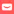 Emailkick