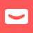 Emailkick