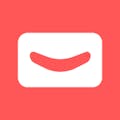 Email Kick