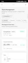 ScrapeCore gallery image