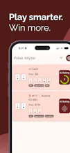 Poker AI-lyzer gallery image