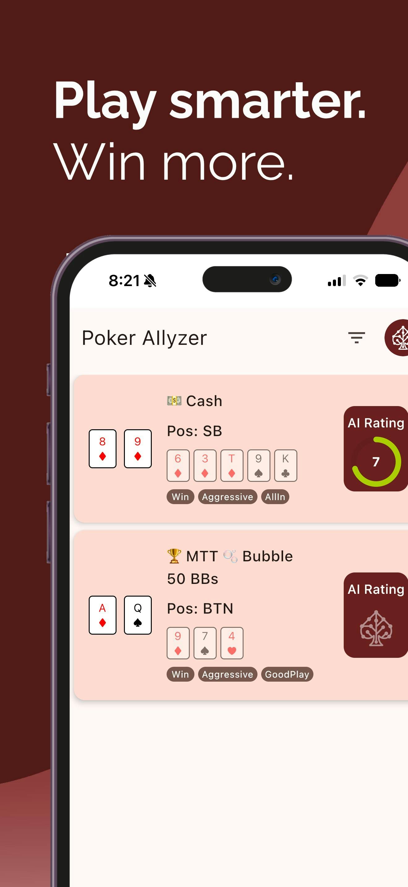 Poker AI-lyzer media 5