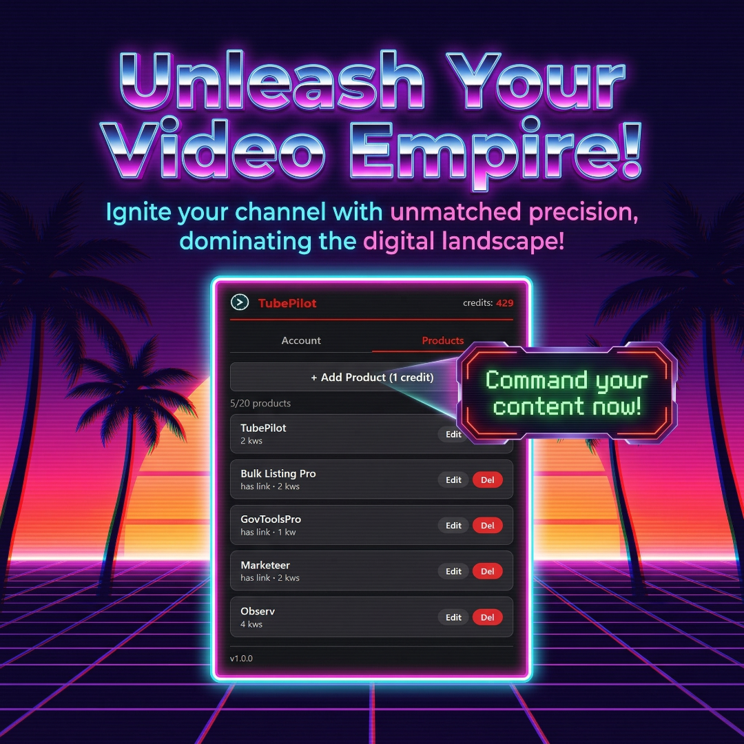 MarkitupMarkItUp gallery image