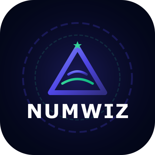 NumWizard