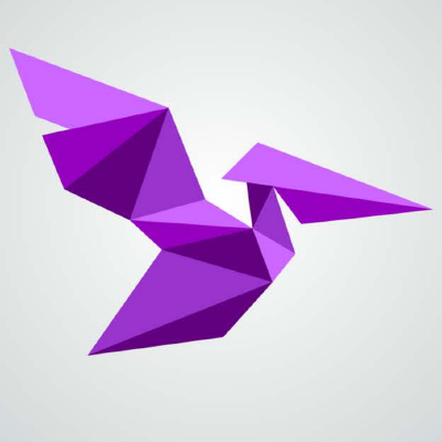 VillageSQL Server for MySQL