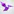 VillageSQL Server for MySQL
