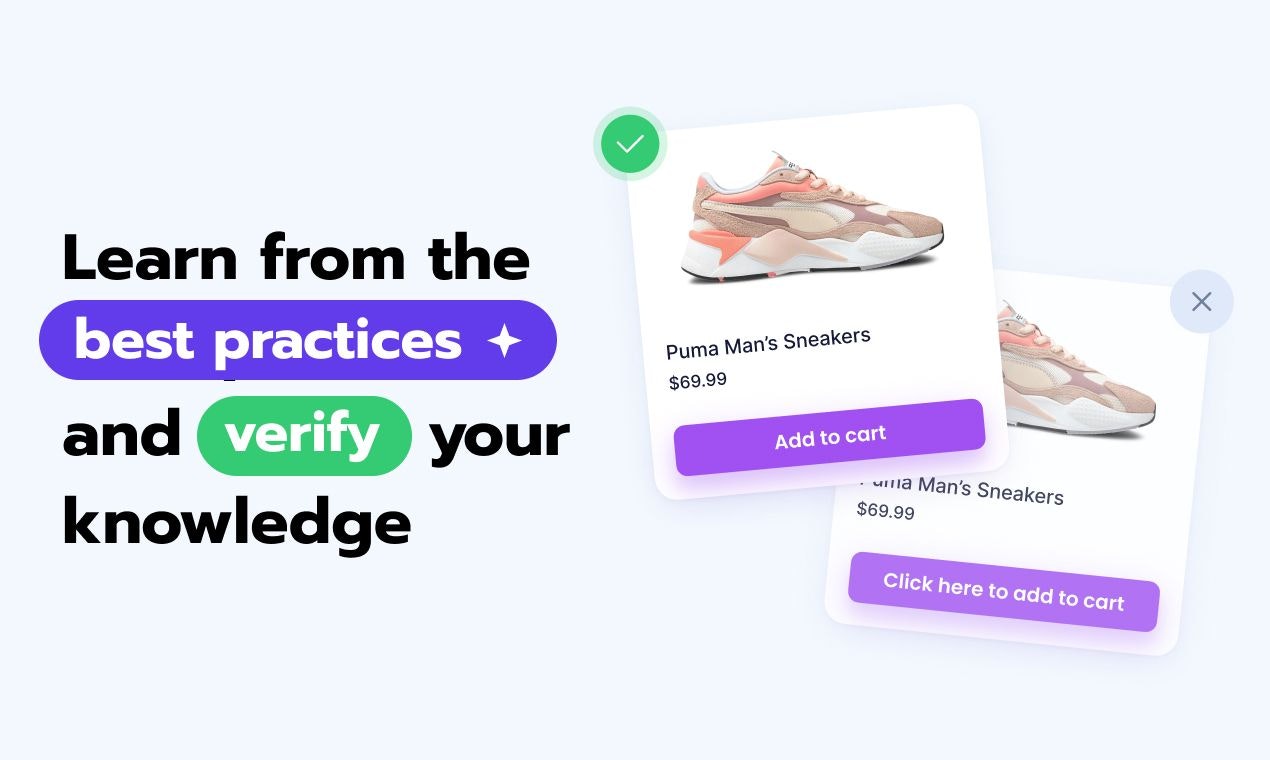 Befront gallery image