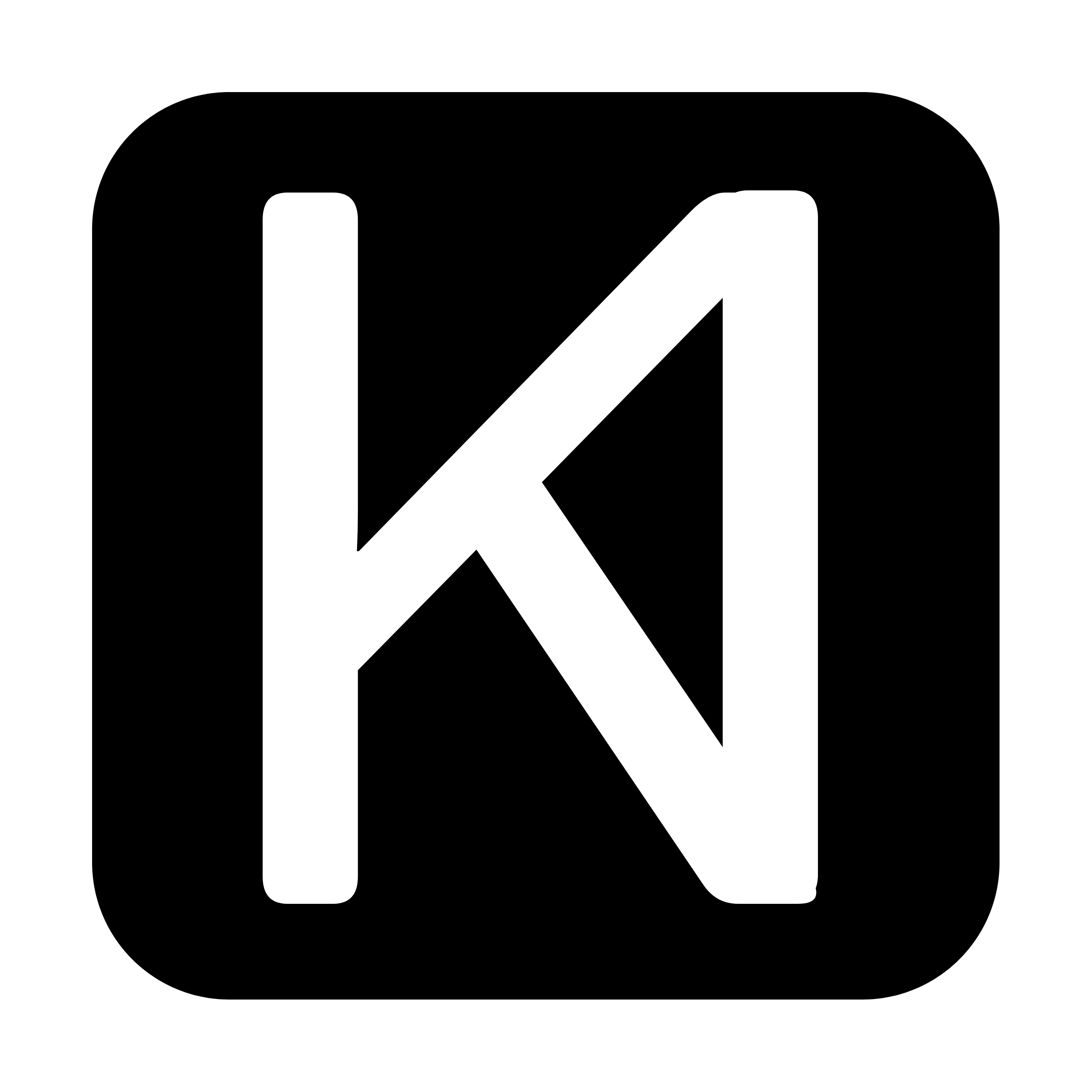 Kiboard