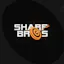 Sharp Bros