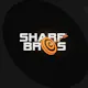 Sharp Bros