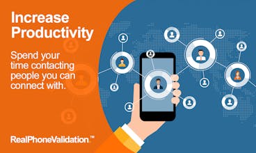 Scrub Plus gallery image