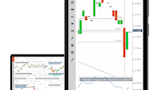 Fintechee Trading Platform image