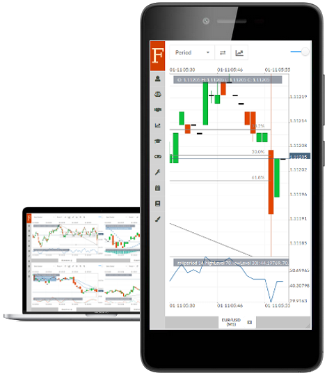 FinTechee Ticaret Platformu - Ticaret platformu medya 2