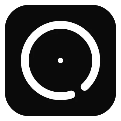 Syncwork