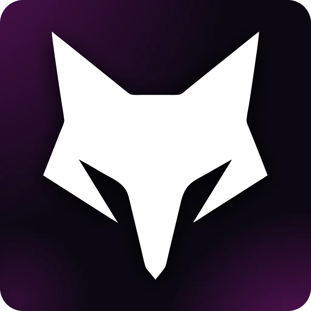 Vulpie.AI
