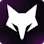Vulpie.AI