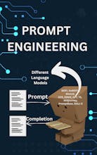 Prompt Engineering gallery image