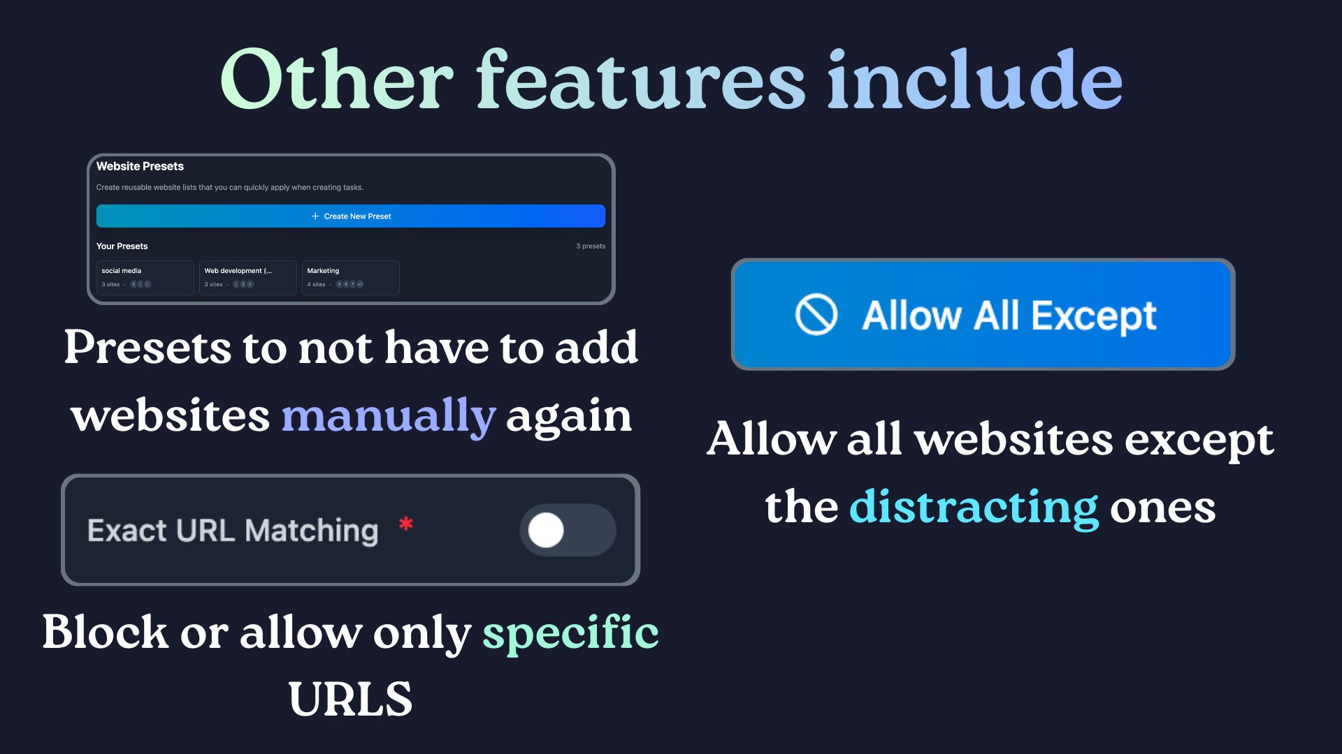 Distravo gallery image