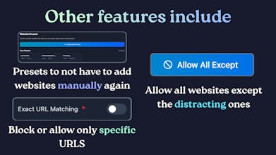 Distravo gallery image