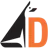 Dhound