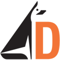 Dhound