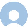 Dr.Job gallery image