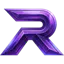 sutdywithretain