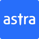 Astra Autonomous Pentest