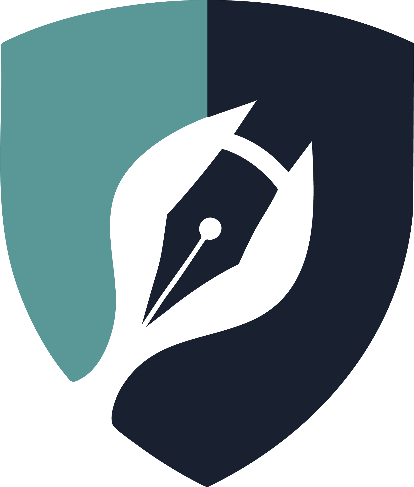 Intellidraft - AI Diplomat logo