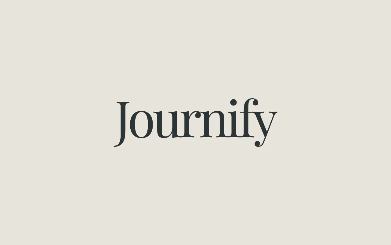 Journify