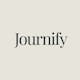 Journify