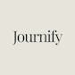 Journify