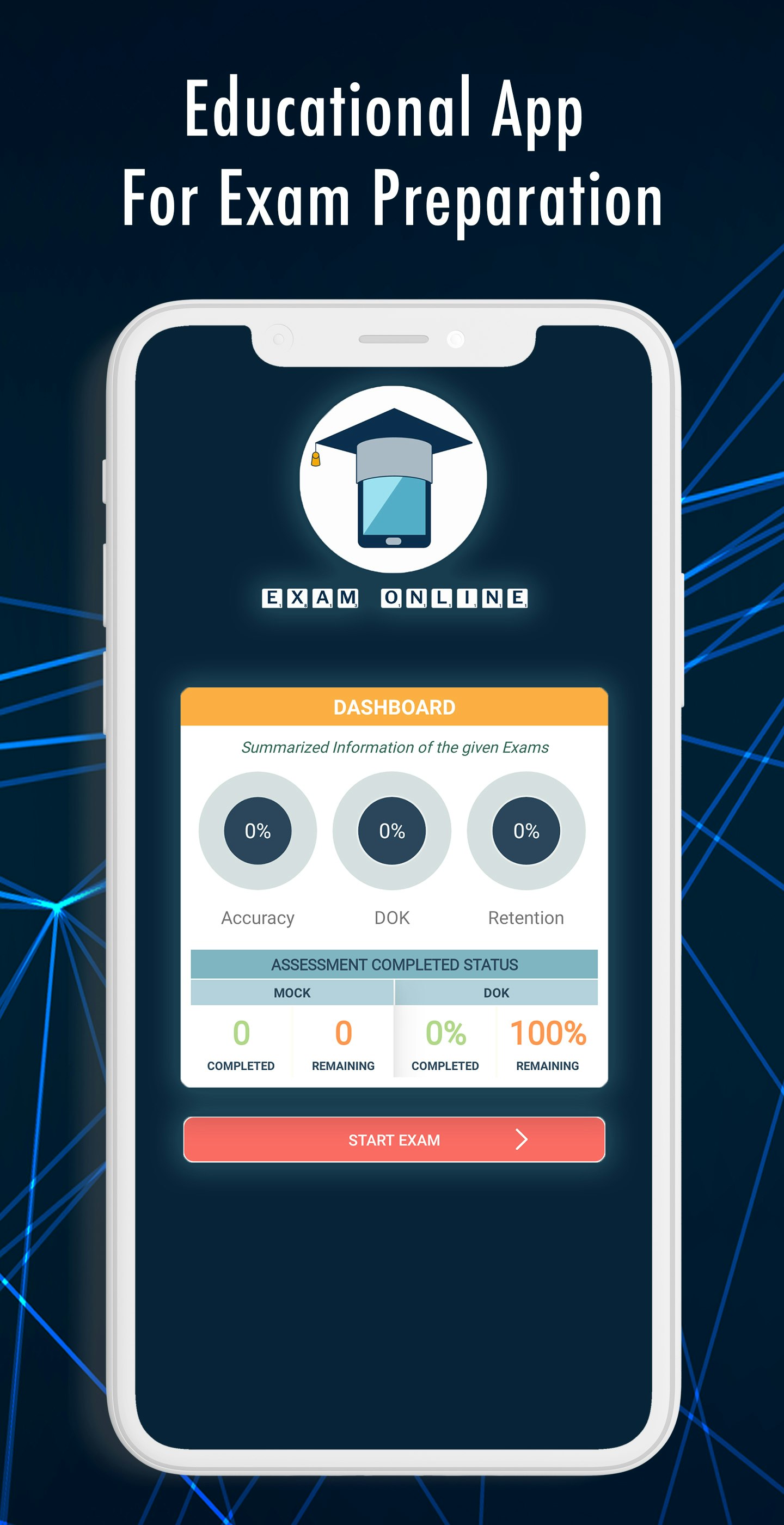 Exam Online gallery image