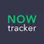 NOW Tracker