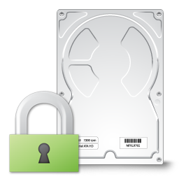 SecureDrive