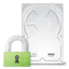 SecureDrive