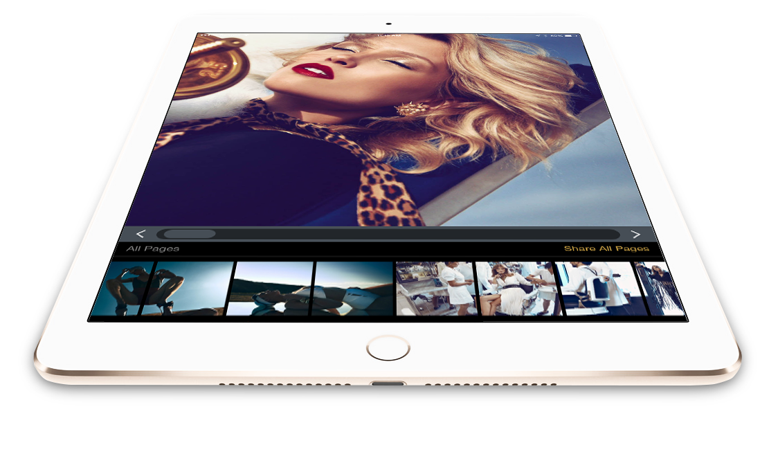 Workbuk gallery image