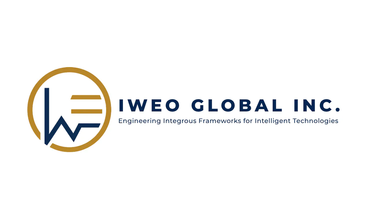 The Iweology Project gallery image