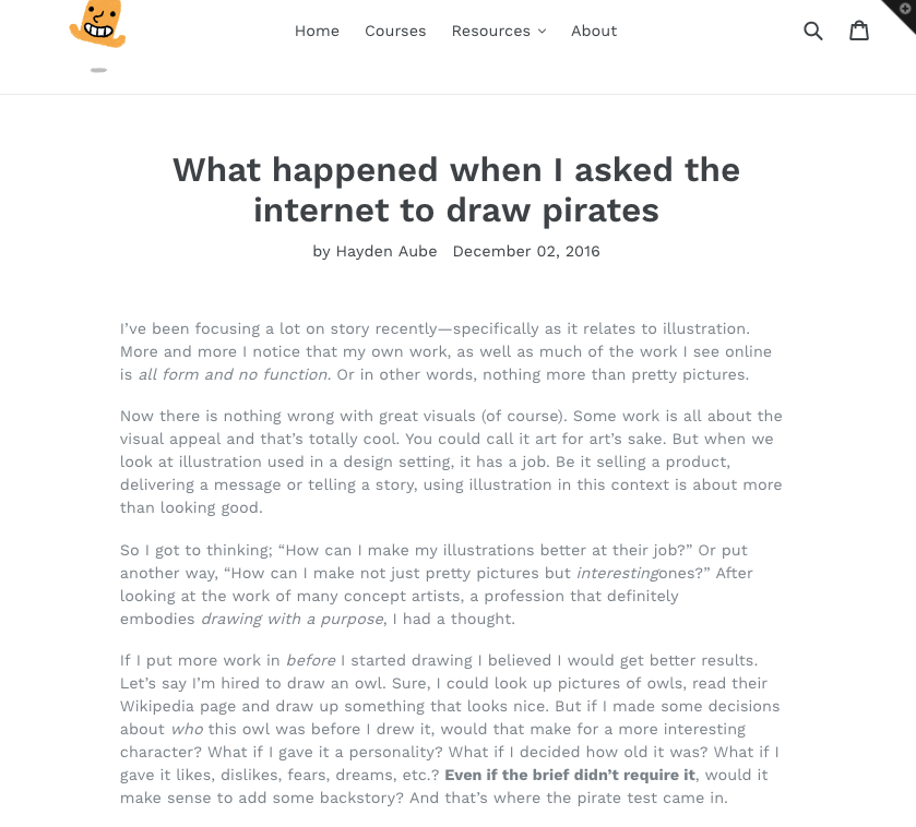 Happy Faces on Everything gallery image