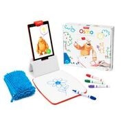 Osmo Creative Kit For Amazon Fire gallery image