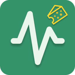 WebSocket DevTools