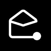 EmailUX