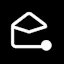 EmailUX