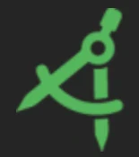 Revit MEP training in Qatar  logo